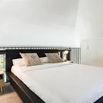 By Olala Homes * 발렌시아