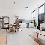 By Olala Homes 발렌시아