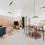 아파트 By Olala Homes 발렌시아