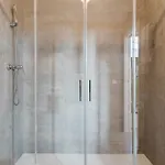 By Olala Homes 아파트 발렌시아