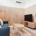 By Olala Homes * 발렌시아