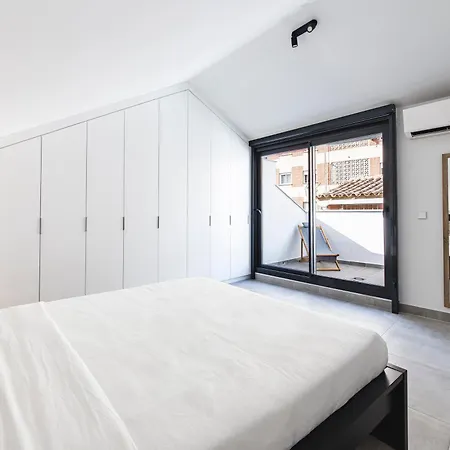 By Olala Homes 발렌시아