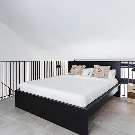 By Olala Homes 발렌시아