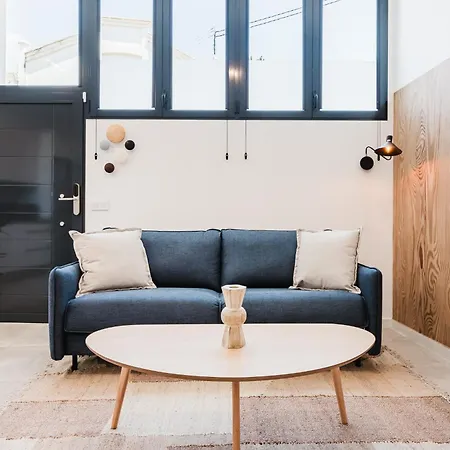 By Olala Homes *