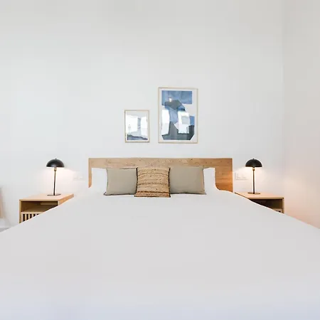 By Olala Homes *