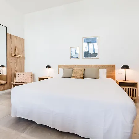 By Olala Homes