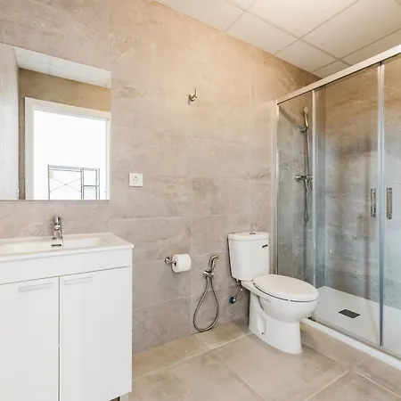 By Olala Homes *