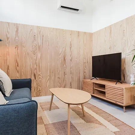 By Olala Homes * 발렌시아