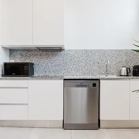 By Olala Homes * Valenza