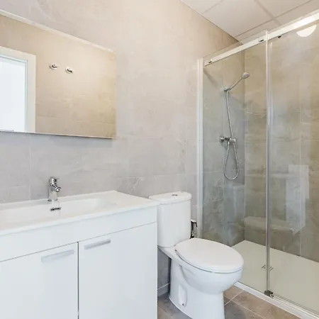 Appartamento By Olala Homes *