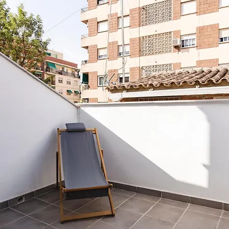 By Olala Homes Valencia