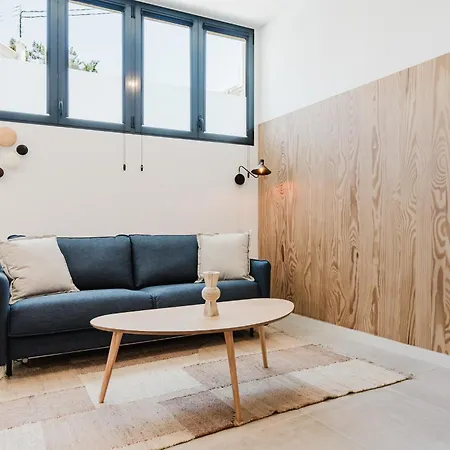 By Olala Homes