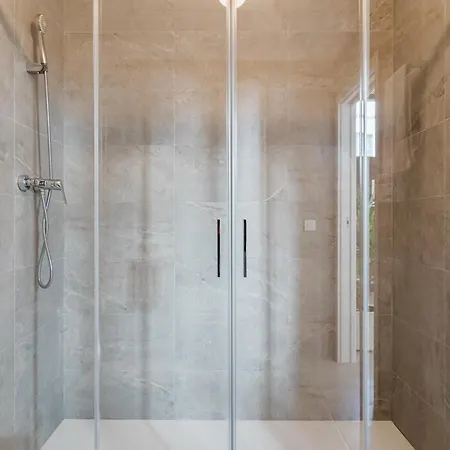 By Olala Homes Apartment Valencia