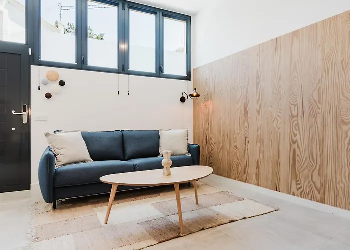 By Olala Homes