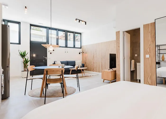 By Olala Homes