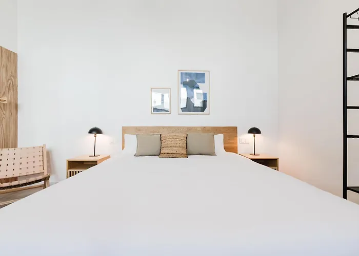 By Olala Homes *