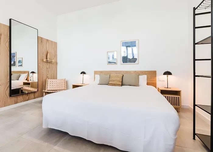 By Olala Homes